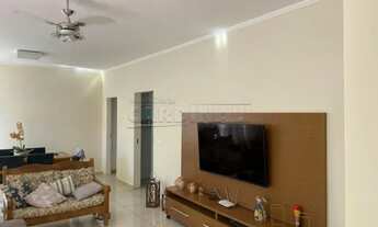 Imagem 6: Casa Padrão em Araraquara