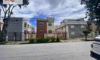 Imagem 2: Apartamento 3 quartos bairro Dona Clara