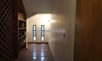 Imagem 4: Casa Sobrado Jardim Sumaré A Casa Foi Avaliada Por R$2.200.000,00, Porém, Entrega A Casa P