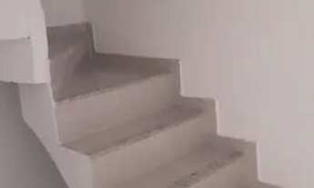 Imagem 6: Casa em Realengo a partir de 219.000.00