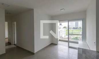 Imagem 2: Apartamento para Aluguel - Jardim Iracema, 2 Quartos, 64 m2