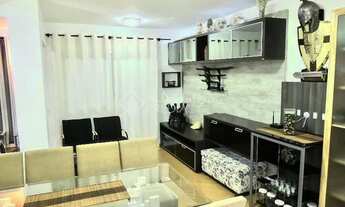 Imagem 2: CANOAS - Apartamento Padrão - Centro