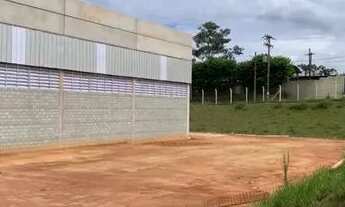 Imagem 3: GALPAO RODOVIA JOÃO LEME DOS SANTOS