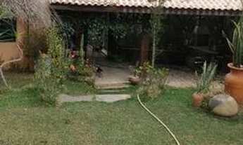 Imagem 3: Chácara à venda 1 Quarto, 2 Vagas, 2500M², Borba, Pindamonhangaba - SP