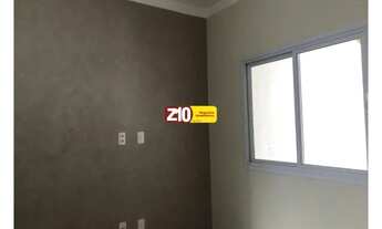 Imagem 3: Z10 NEGOCIOS IMOBILIARIOS