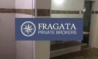 Imagem 3: Casa com 3 dormitórios à venda, 380 m² - Tatuapé - São Paulo/SP