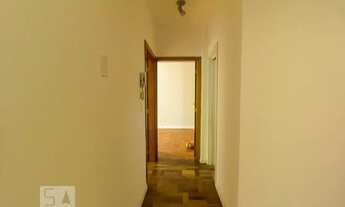 Imagem 6: Apartamento para Aluguel - Higienópolis, 2 Quartos, 77 m2