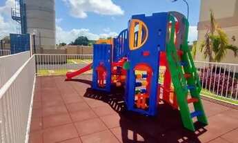 Imagem 4: Alugo Redence ville