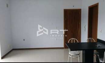 Imagem 3: Gaspar - Apartamento Padrão - Bela Vista