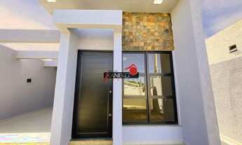 Imagem 2: VENDA Casa com 3 dormitórios