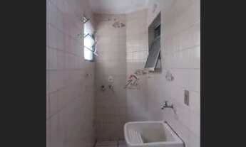 Imagem 5: Apartamento com 2 dormitórios, 40 m² - venda por R$ 200.000 ou aluguel por R$ 1.180,00/mês