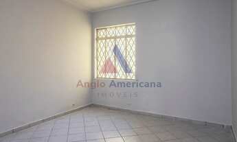 Imagem 4: SãO PAULO - Casa Padrão - Vila Mariana