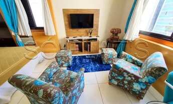 Imagem 4: Flat na Rua Bela Cintra, próximo a Rua da Consolação e Av. Paulista, locação sem fiador