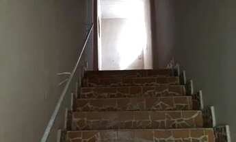 Imagem 7: CRM Corretor de Imóveis Aluga no Parque Anchieta