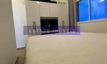 Imagem 2: Apartamento para Venda em Arujá, Jardim Limoeiro, 3 dormitórios, 1 suíte, 2 banheiros, 1 v