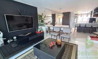 Imagem 3: APARTAMENTO RESIDENCIAL em FLORIANÓPOLIS - SC, AGRONÔMICA