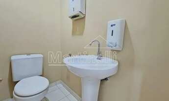 Imagem 5: Comercial Sala em Ribeirão Preto