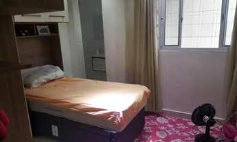 Imagem 7: SÃO PAULO - Loja de Shopping/Centro Comercial - ÁGUA BRANCA