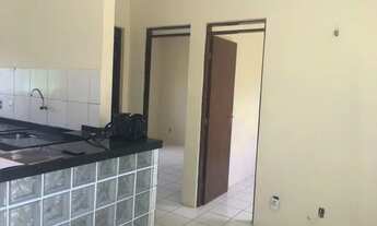 Imagem 3: Super oportunidade ! Apartamento a venda na maraponga
