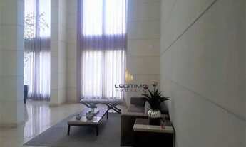 Imagem 3: Apartamento para Alugar em Santana 1 quarto