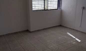 Imagem 3: Alugo apartamento de 1 quarto em Brasília