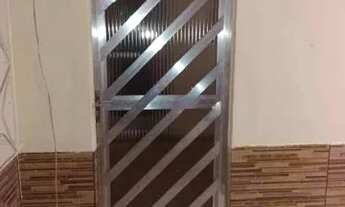 Imagem 5: Excelente Casa com 2 quartos para alugar no Centro de São João de Meriti