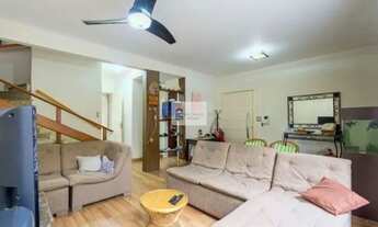 Imagem 7: Casa com 3 Quartos e 2 banheiros à Venda