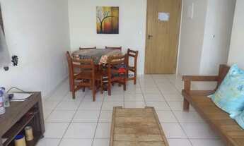 Imagem 2: Apartamento com 2 dorms, Caiçara, Praia Grande, Cod