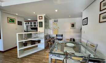 Imagem 7: EXCLUSIVIDADE SERRA PRIME