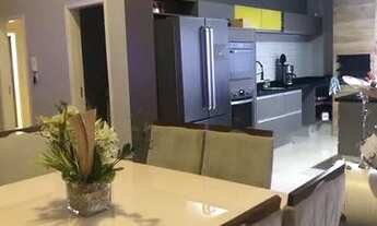 Imagem 2: Casa Casa com 3 dormitórios