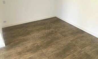 Imagem 7: Apartamento 3 Quartos 3 Suítes no Baeta Neves - São Bernardo do Campo