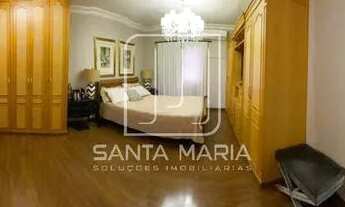 Imagem 6: Apartamento (tipo - padrao) 4 dormitórios/suite, cozinha planejada, portaria 24 horas, ele