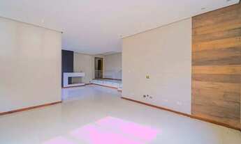 Imagem 6: Casa Residencial à venda, Monte Catine, Vargem Grande Paulista - CA0519