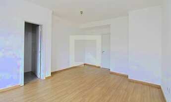 Imagem 5: Casa à Venda - Aberta dos Morros, 3 Quartos, 127 m2