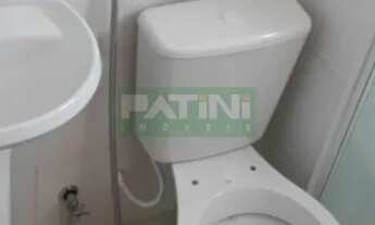 Imagem 7: Apartamento Padrão para alugar em São José do Rio Preto/SP