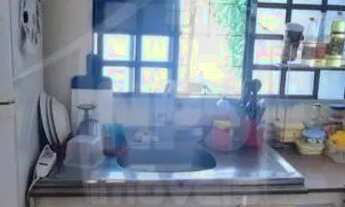 Imagem 4: Casa Cidade Nova 02 pisos - 03 quartos - Bairro Cidade Nova