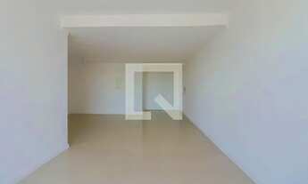 Imagem 3: Apartamento para Aluguel - Vila Ipiranga, 3 Quartos, 102 m2