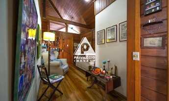 Imagem 6: Casa à venda, 2 quartos, 1 suíte, 1 vaga, Vargem Pequena - RIO DE JANEIRO/RJ