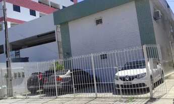 Imagem: Apartamento piedade