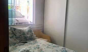 Imagem 6: Condomínio Marta Ferreira - Oportunidade!