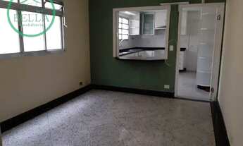 Imagem 5: Excelente sobrado para venda ou locação no Parque São Domingos