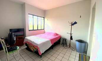 Imagem 6: Apartamento no terceiro andar, 3 quartos