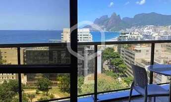 Imagem 6: Apartamento em Copacabana - Rio de Janeiro