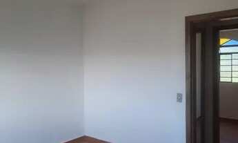 Imagem 3: CASA GEMINADA - VILA CLÓRIS