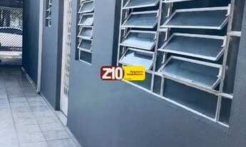 Imagem 3: Z10 IMOVEIS Casa com 2 dormitórios