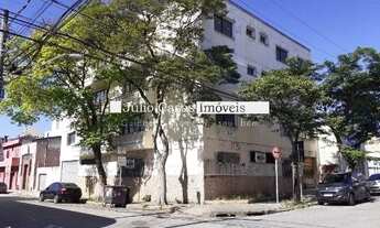 Imagem 4: SOROCABA - Prédio Inteiro - Centro