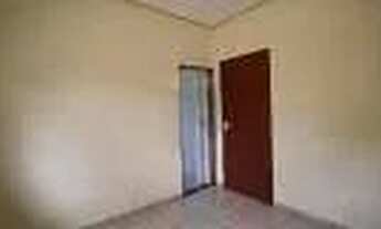 Imagem 7: VA Casa para venda tem 10 metros quadrados com 3 quartos em José Conrado de Araújo - Araca