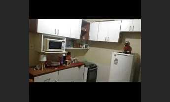 Imagem 2: Alugo na diária 130 ap no centro Belém prox shopping