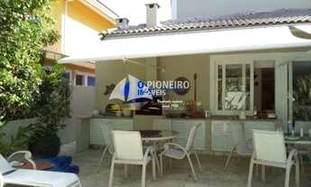 Imagem 13: Casa de Condomínio com 5 dorms, Baleia, São Sebastião - R$ 6.4 mi, Cod: 1814