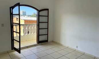 Imagem 6: Casa ampla e independente